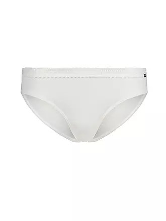 SKINY | Rio Slip NATURAL BEAUTY ivory | 